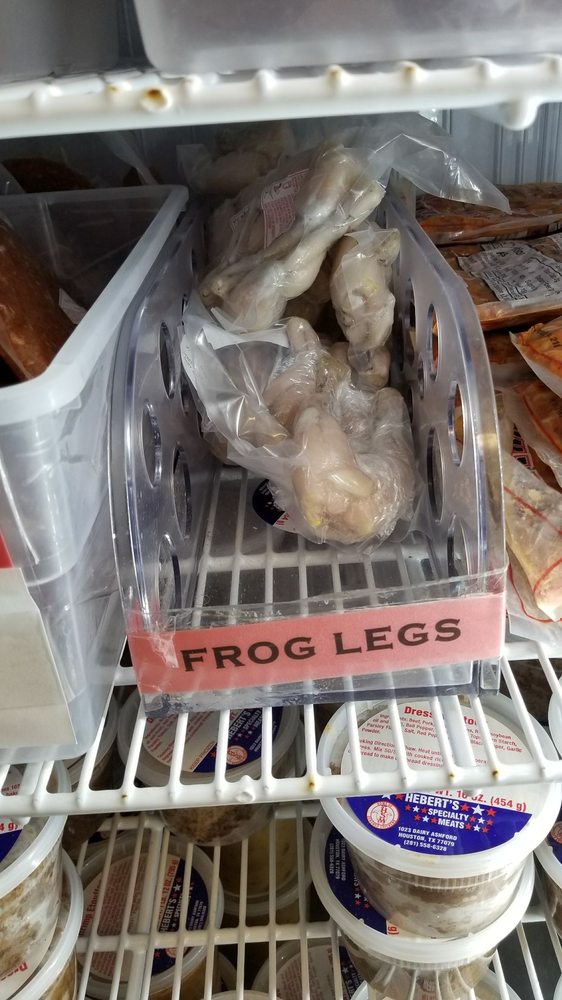 Hebert’s Specialty Meats 26 Photos & 30 Reviews Meat Shops 1023