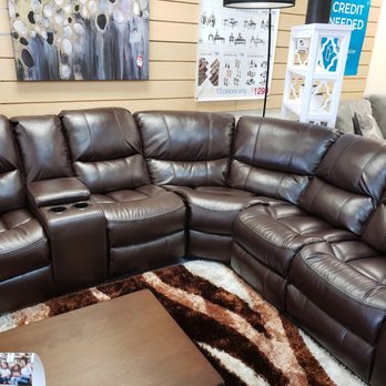 Half Price Furniture 206 Photos 47 Reviews Photo Of Half Price Furniture Las Vegas Nv United States