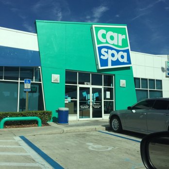 Car Spa Car Wash Jacksonville Fl Car Spa Car Wash Jacksonville Fl