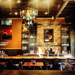 Best Seafood Restaurants Near Greensboro Ga 30642 Yelp Filet Steak And Seafood