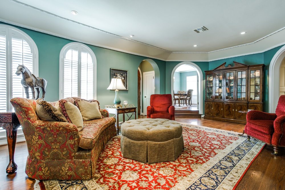 image of business Whigham Design Associates