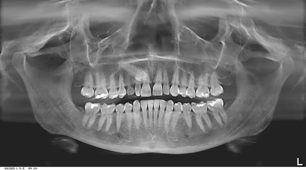 image of business Atlantic Dental Arts