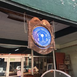 Best Furniture Consignment Stores in Greer, SC - Last ...