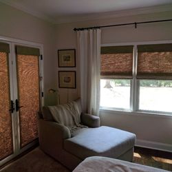 Budget Blinds Serving Huntsville East Get Quote 36 Photos Photo Of Budget Blinds Serving Huntsville East Al United States The