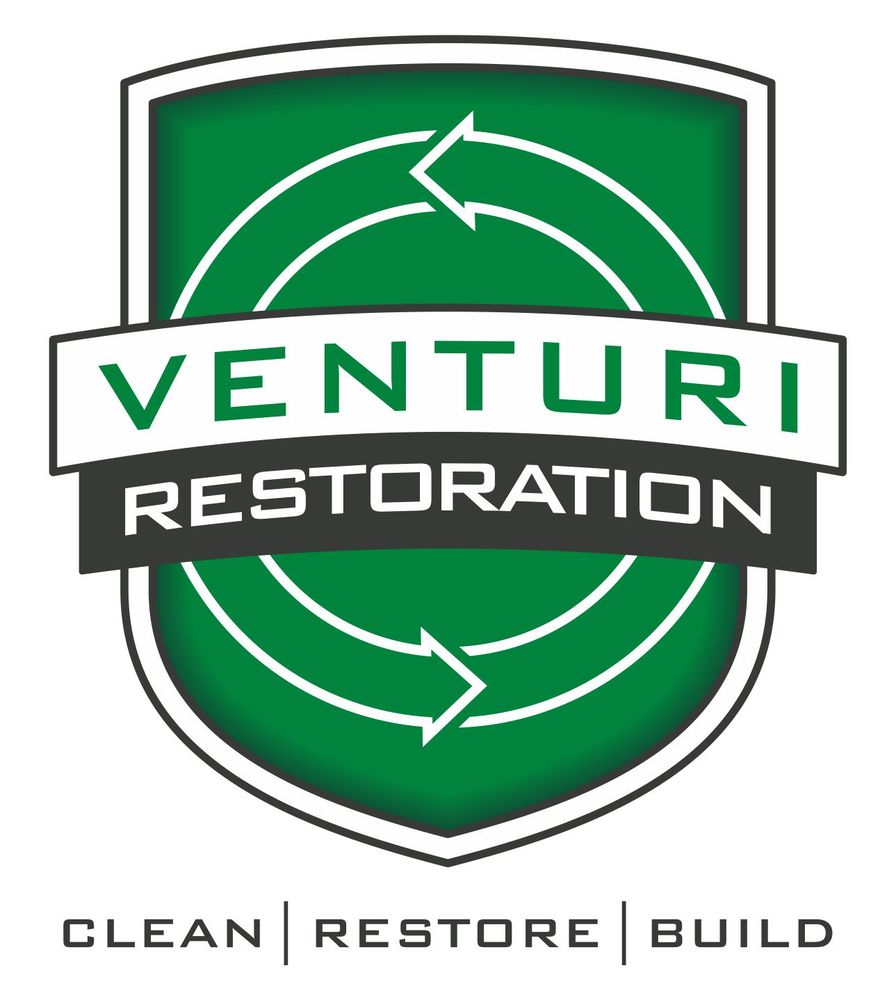 image of business Venturi Restoration - Greenville