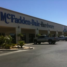 Photos for McFadden-Dale Industrial Hardware - Yelp