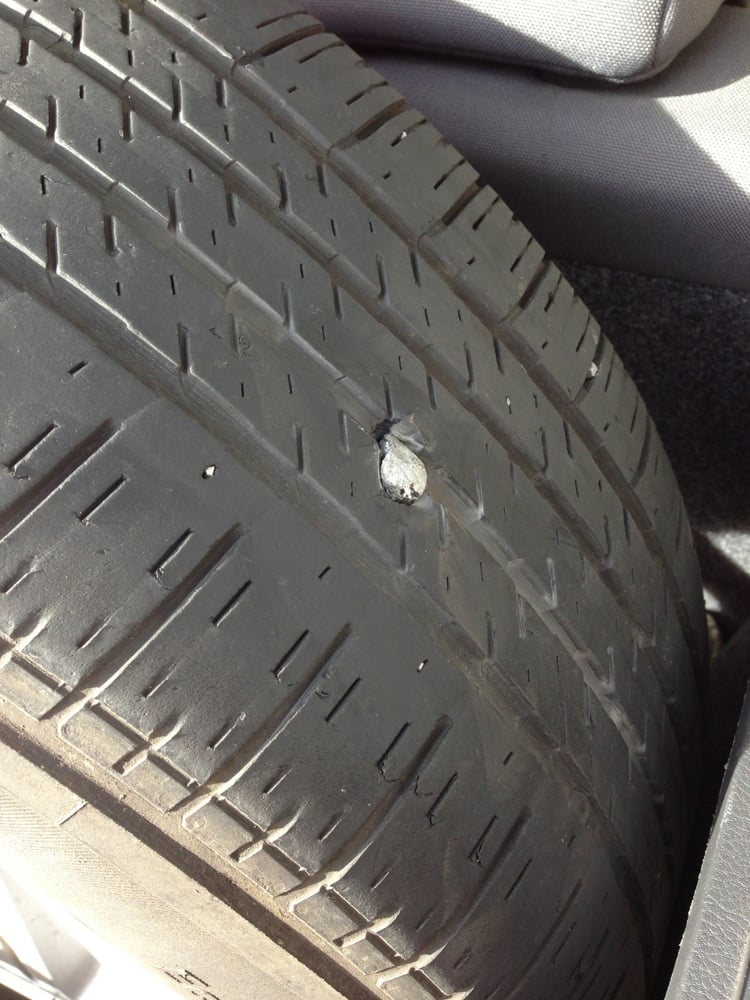 USA Tires 21 Reviews Tires 401 Main St, Woodland, CA Phone