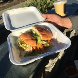 The Best 10 Restaurants Near Cambria Ca 93428 Last Updated 11 Medusa S