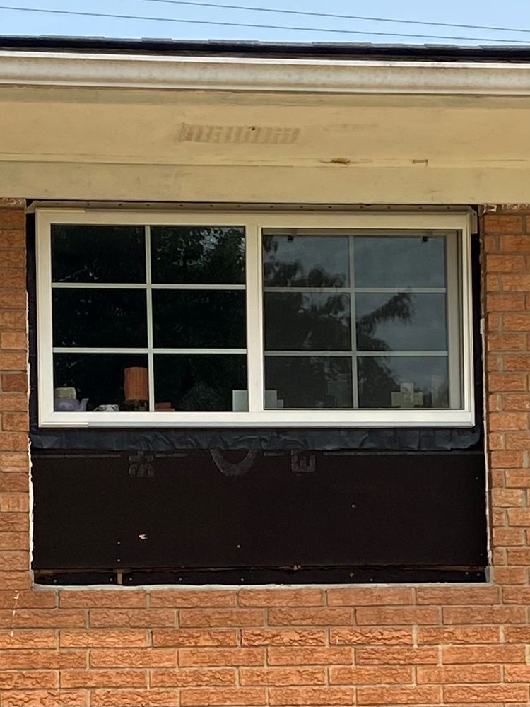 image of business Homebuilding Together