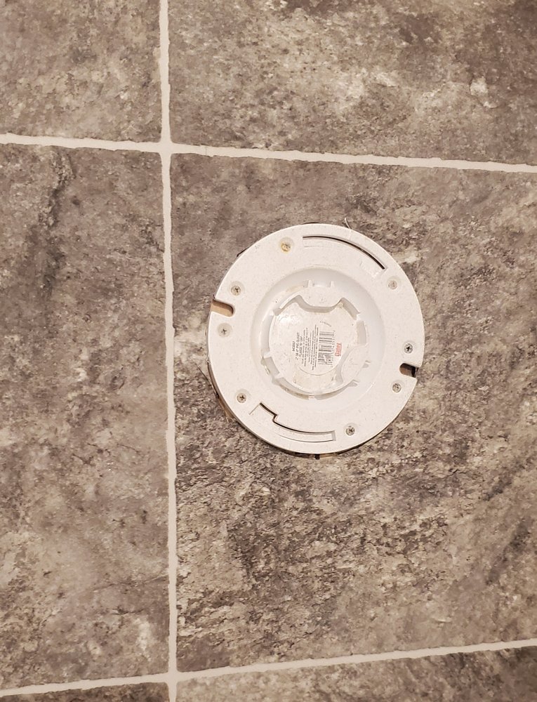 image of business Floor Gurus