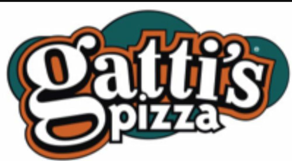 Gatti’s Pizza 13 Reviews Pizza 2021 N Town E Blvd, Mesquite, TX