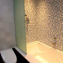 Burns Tile And Stone 13 Photos Contractors Palm Desert Ca Photo Of Burns Tile And Stone Palm Desert Ca United States Gl