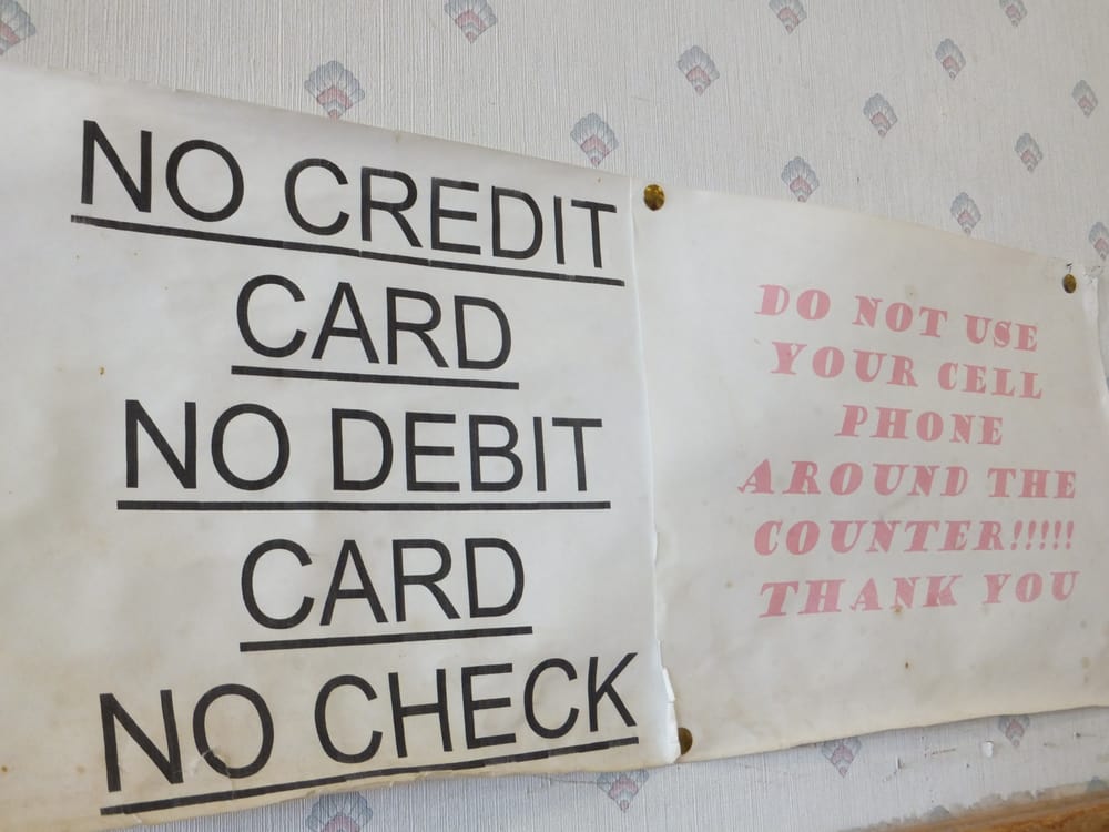 No 1 Chinese Restaurant