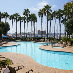 Sheraton San Go Hotel Marina 899 Photos 1009 Reviews Photo Of Sheraton San Go Hotel Marina Ca United States