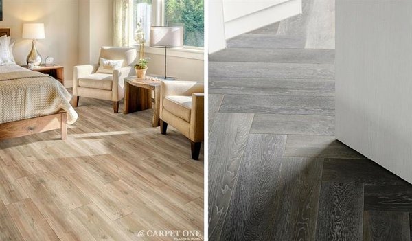 Rochester Linoleum Carpet One 1170 Ridge Rd Webster Ny Flooring Rochester Linoleum Carpet One 1170 Ridge Rd Webster Ny Flooring Mapquest