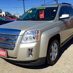 Killeen Auto Sales >> Killeen Auto Sales Car Dealers 1006 S W S Young Dr Killeen Auto Sales >> Killeen Auto Sales Car Dealers 1006 S W S Young Dr
