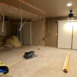 Five Star Builders Contractors 755 N Peach Ave Clovis Ca Photo Of Five Star Builders Clovis Ca United States
