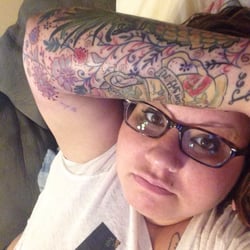 scapegoat tattoos tattoo 245 s court st medina oh phone scapegoat tattoos tattoo 245 s court st medina oh phone