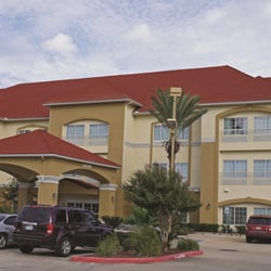 Richmond Tx 2018 Yelp See All Hotels In Richmond Tx La Quinta Inn Suites Houston Rosenberg