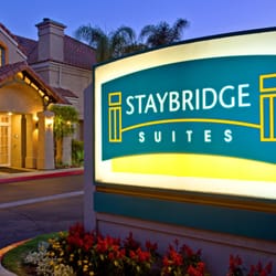 The Best 10 Hotels Near Northridge Fashion Center In Ca 2 Staybridge Suites Chatsworth