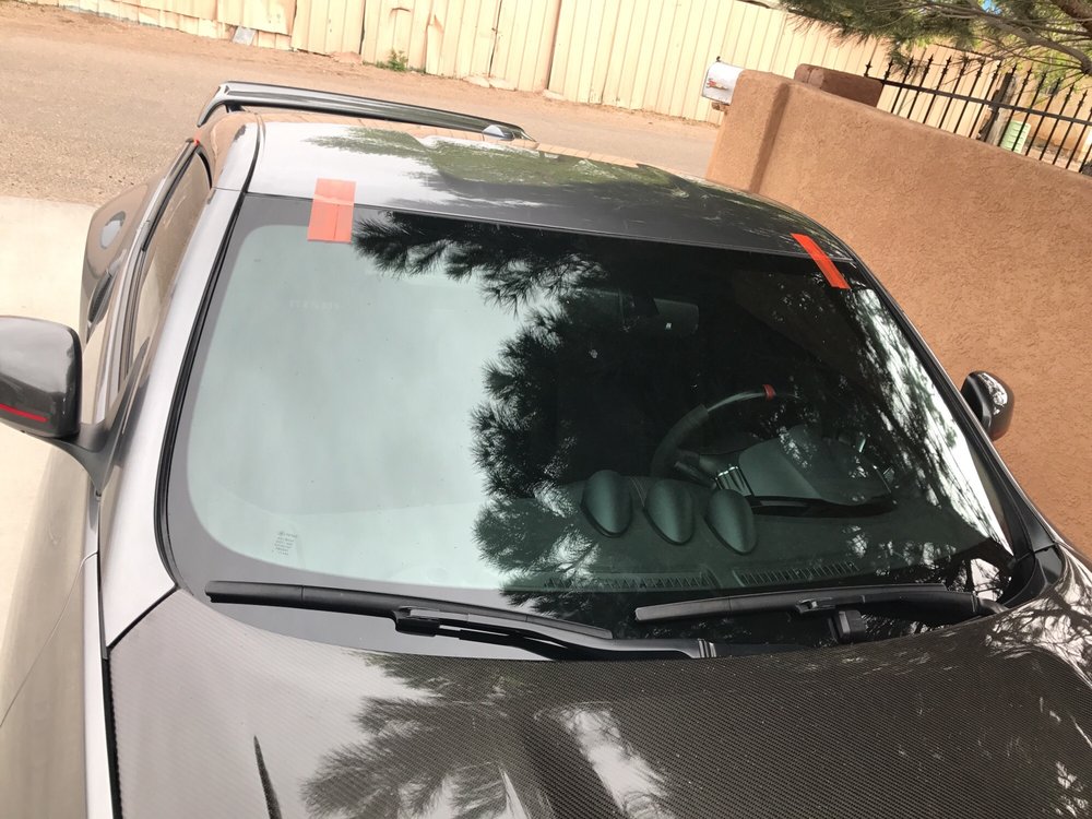 Auto Glass Now Albuquerque 13 Photos & 15 Reviews Auto Glass