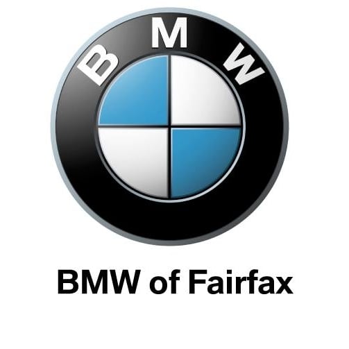 BMW of Fairfax