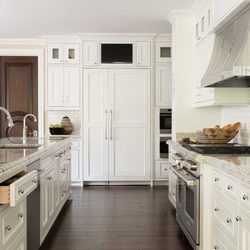 Billings Marble Granite Request A Quote 36 Photos Countertop Photo Of Billings Marble Granite Mt United States Countertops