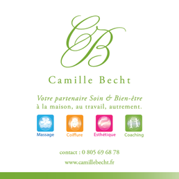 massage naturiste domicile Illkirch-Graffenstaden massage naturiste domicile Illkirch-Graffenstaden