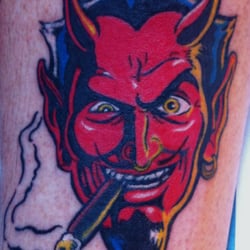 red room tattoo closed 21 photos tattoo 1 red room tattoo closed 21 photos tattoo 1