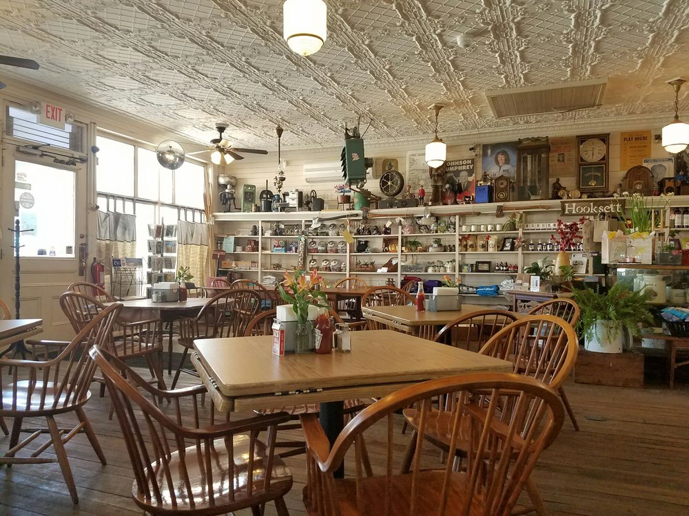 Robie’s Country Store 10 Photos & 18 Reviews Coffee & Tea 9