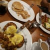 Rutherford Pancake House