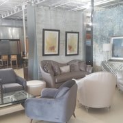 Horizon Home Furniture 60 Photos 18 Reviews Decor 1240 Photo Of Horizon Home Furniture Atlanta Ga United States New Arrivals Weekly