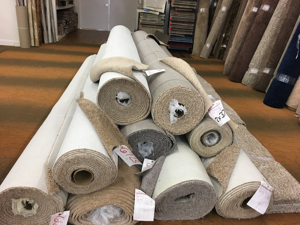 Solano Carpet 68 Photos 25 Reviews Carpeting 921 Texas St Solano