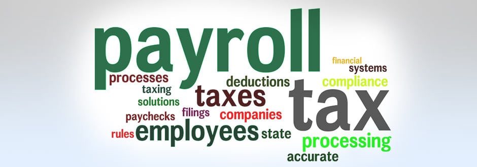 Payroll Services Payroll Services Near Me Payroll Services Payroll Services Near Me