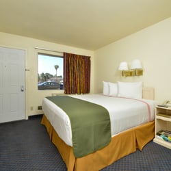 Americas Best Value Inn 78 Photos 120 Reviews Hotels 167 E Photo Of Americas Best Value Inn Las Vegas Nv United States