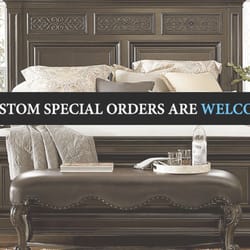 Barrow Fine Furniture S 2109 Ringold St Flomaton Photo Of Barrow Fine Furniture Flomaton Al United States