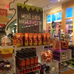 bath body works 14 photos cosmetics beauty supply 4710 bath and body works westminster mall