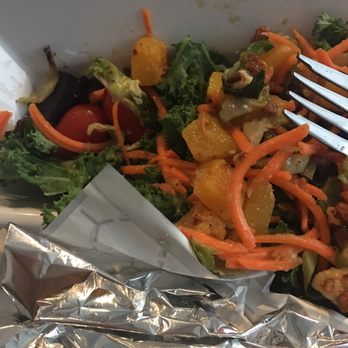 saladworks order food online 26 photos 35 reviews salad salad works nutrition