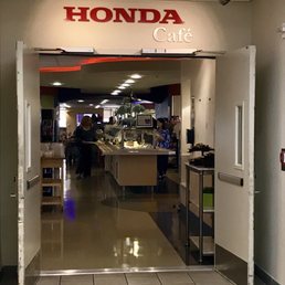 Little Company Of Mary Medical Center Torrance Providence