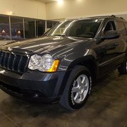 Buy Here Pay Here Car Lots Indianapolis >> J.D. Byrider - 11 Photos - Car Dealers - 1525 N Shadeland ... Buy Here Pay Here Car Lots Indianapolis >> J.D. Byrider - 11 Photos - Car Dealers - 1525 N Shadeland ...
