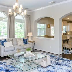 The Best 10 Interior Design In Woodlands Tx Last Updated June The Woodlands Design Firm