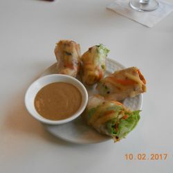 The Best 10 Vegetarian Restaurants In Fort Myers Fl Last Updated 2 Loving Hut