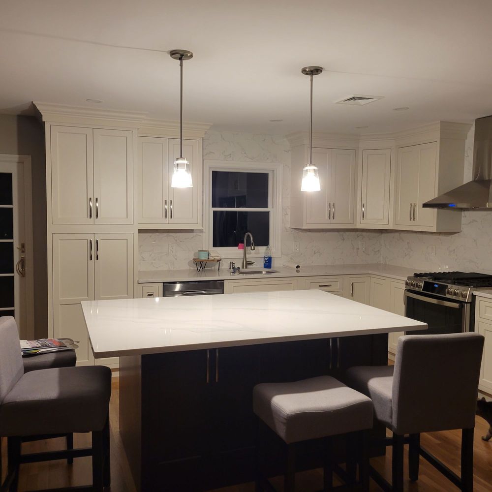 image of business Classic Remodeling Group