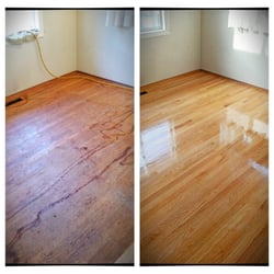 Top 10 Best Floor Repair In San Diego Ca Last Updated September