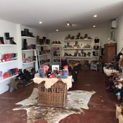 ugg since 1974 miami ugg since 1974 miami