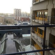 doktersdienst voorhout doktersdienst voorhout