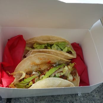 Taco mondo 16 photos & 27 reviews food trucks 2965 2999 ...
