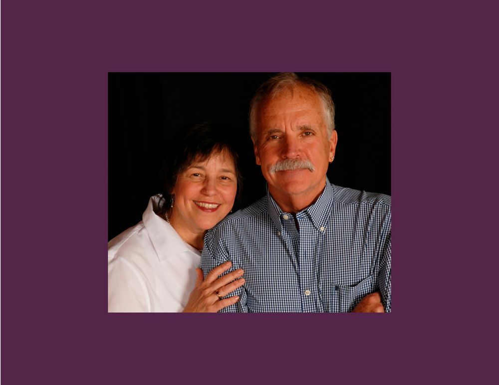 Kathleen Murphy & Michael Baranowski - Berkshire Hathaway