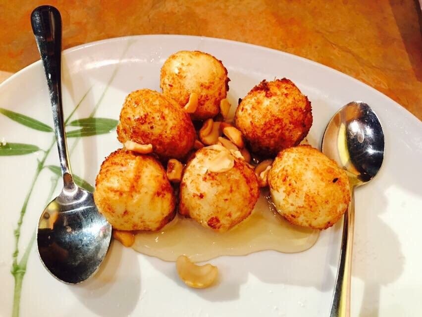 Hakka Food Near Me Delivery Hakka Food Near Me Delivery