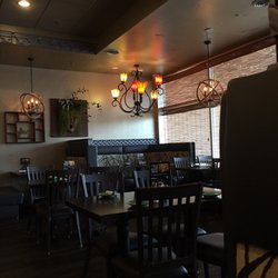 El Charro Of Macomb 97 Photos 131 Reviews Mexican 21519 21 Photo Of El Charro Macomb Mi United States Lovely Dining